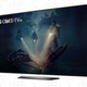 LG 55" C7P OLED 4K TV | $1397 | eBay
LG 65" C7P OLED 4K TV | $2100 | eBay